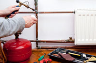 free Porthgain heating repair quotes