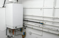Porthgain boiler installers